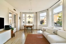 Afbeelding van Esmoreitstraat 20-2 - Tweede foto