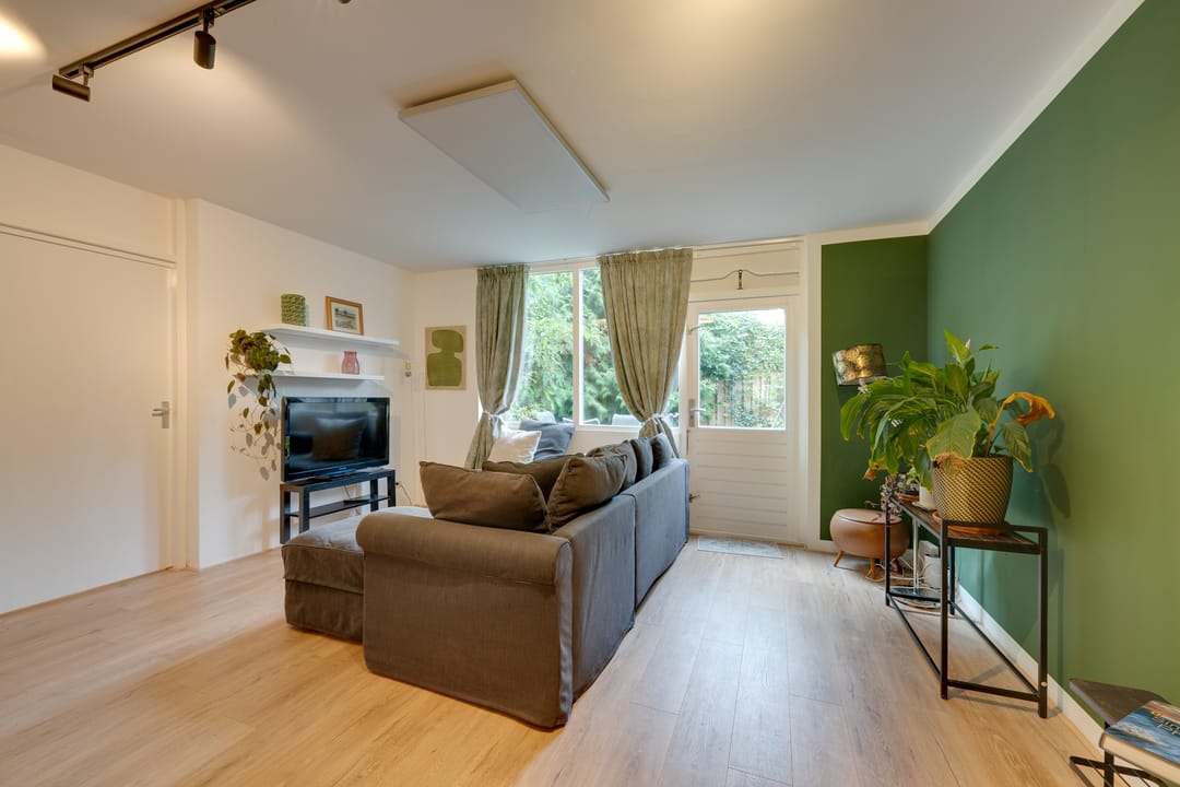 House Image 5