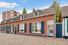 Afbeelding van Kapelweg 16 - Tweede foto