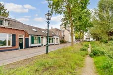 Afbeelding van Kapelweg 16 - Derde foto