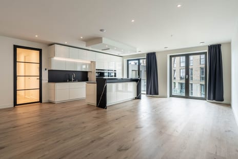 Lorriestraat 60 secondary image