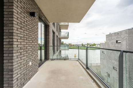 Lorriestraat 60 tertiary image