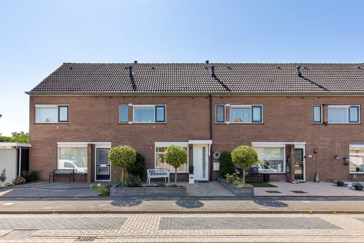 Kinheim 380 main image