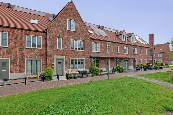 Cederhout 36 main image