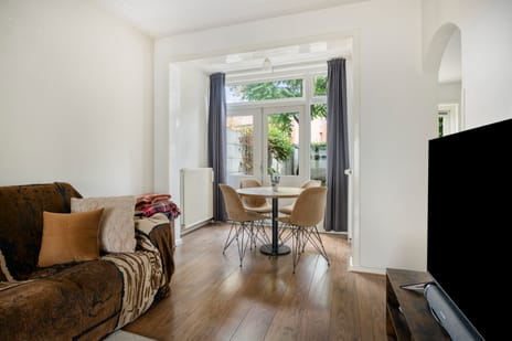 Afbeelding van Korianderstraat 103 - Derde foto