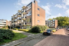 Afbeelding van Schutkenstraat 51 - Tweede foto