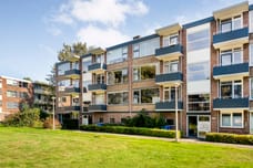 Afbeelding van Schutkenstraat 51 - Derde foto