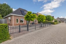 Afbeelding van Schoener 17 - Derde foto