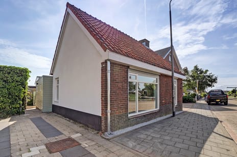 Pastoor van der Plaatstraat 101 secondary image