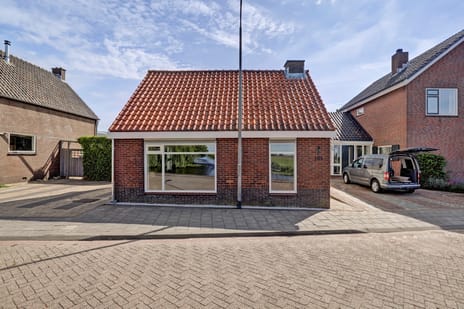 Pastoor van der Plaatstraat 101 tertiary image