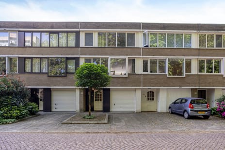 Admiraliteitslaan 840 main image