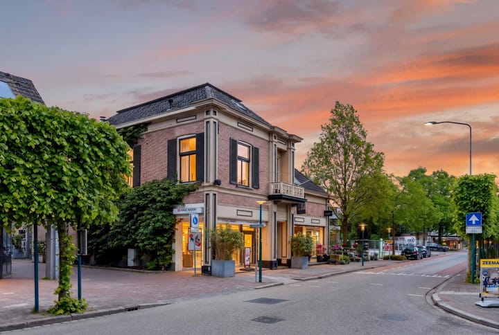 Hoofdstraat 113-A main image