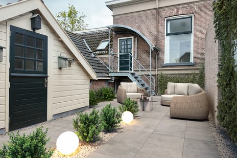 Hoofdstraat 113-A secondary image