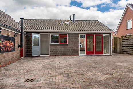 Oosterstraat 28-a tertiary image