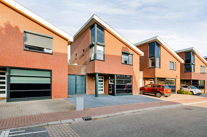 Grasakker 38 main image