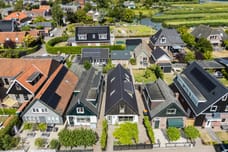Afbeelding van Havenplein 6 - Derde foto