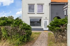 Afbeelding van Wouwbaan 230 - Derde foto