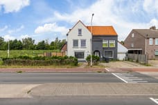 Afbeelding van Wouwbaan 230 - Tweede foto