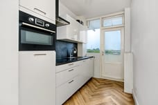 Image of Eisenhowerlaan 418 - Third image
