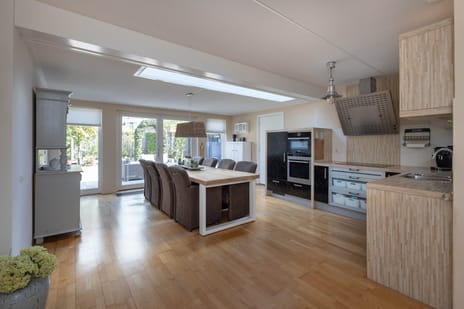 Cruys Voorberghstraat 168 tertiary image