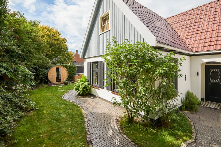 Dorpsweg 89 main image