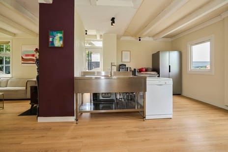 Afbeelding van Dorpsweg 89 - Derde foto
