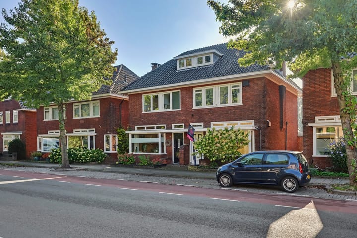 Oldenzaalsestraat 366 main image