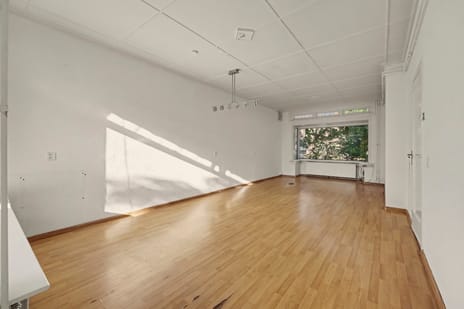 Afbeelding van Oldenzaalsestraat 366 - Tweede foto
