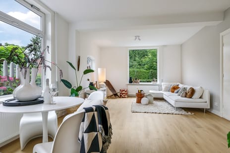1e Molenbergstraat 13 secondary image