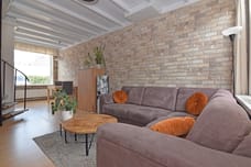Afbeelding van Chrysantstraat 6 - Derde foto