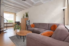 Afbeelding van Chrysantstraat 6 - Derde foto