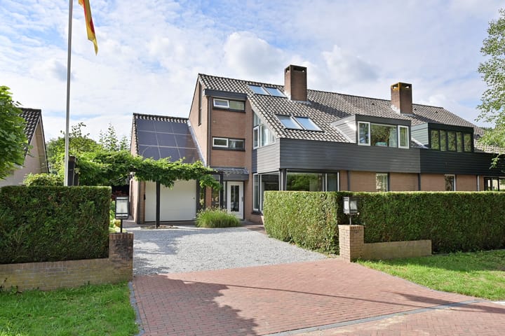 Piersonlaan 10 main image