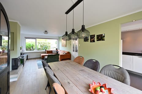 Afbeelding van Studiostraat 36 - Derde foto