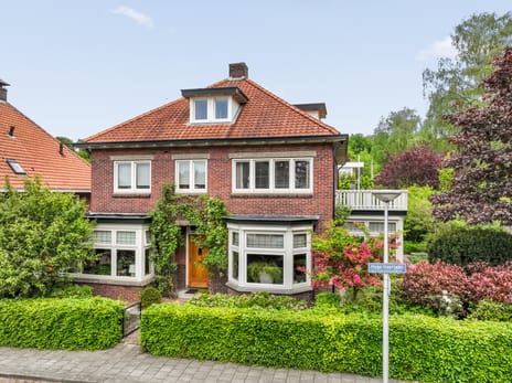 Hoge Haerlaan 29 tertiary image