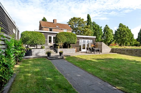 Afbeelding van Streek 77 - Tweede foto