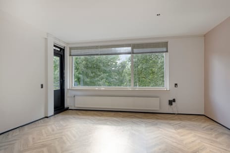 Admiraal de Ruyterlaan 26-c secondary image
