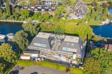 Afbeelding van Wijkplaats 44-C - Tweede foto