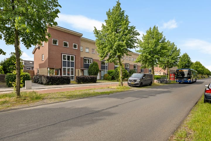 Hildegard van Bingenweg 19 main image