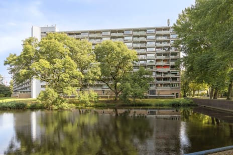 Stadhoudersring 68 main image
