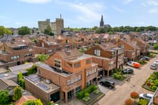 Image of Zuivelhof 1 - Third image