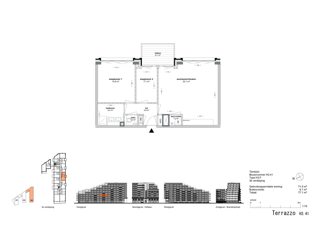 House Image 2