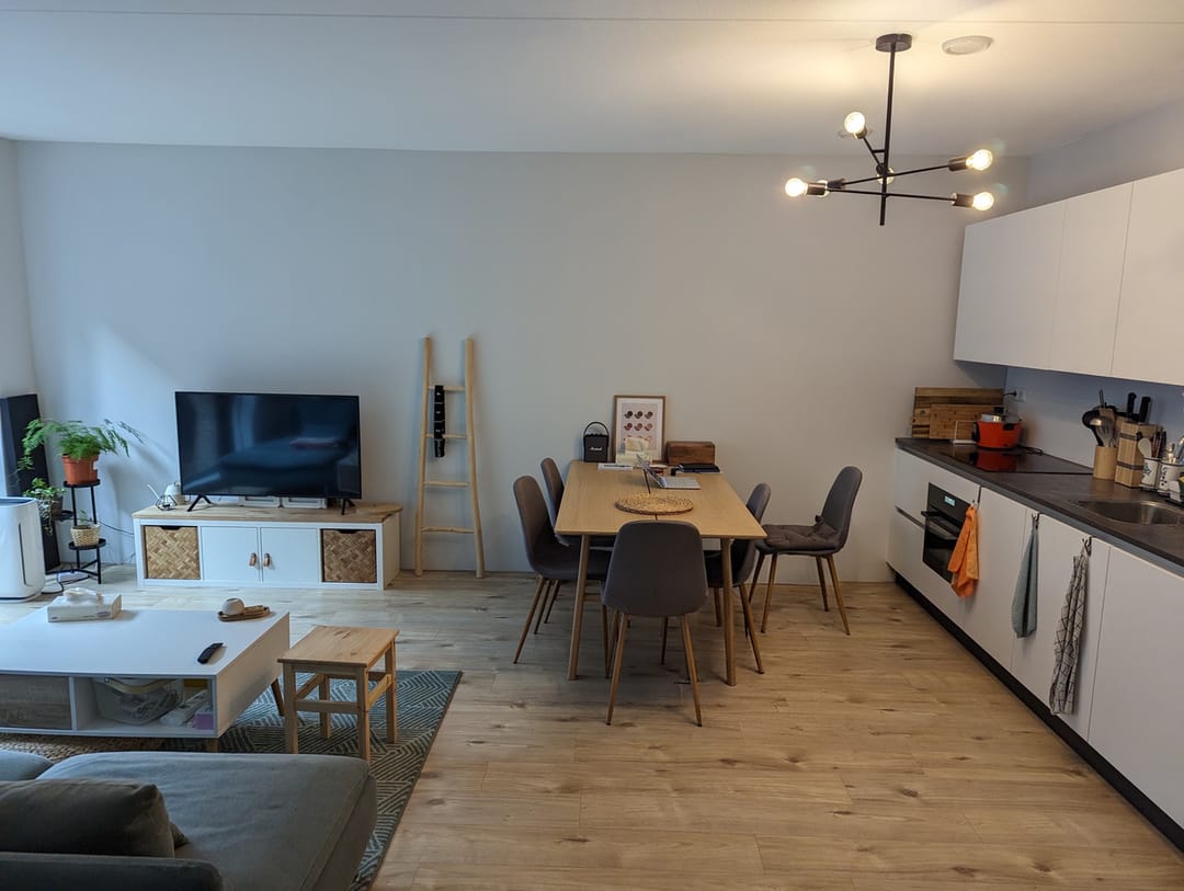 House Image 4