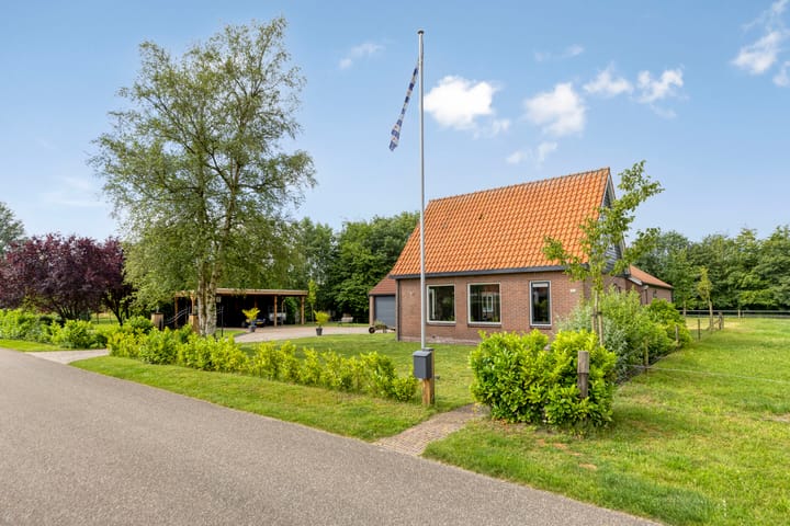 Heirweg 11 main image