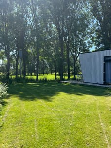 Afbeelding van Piekenwaardweg 10-a191 - Derde foto