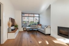 Afbeelding van Molenstraat 158 - Tweede foto