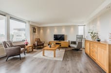 Afbeelding van Parnassia 289 - Tweede foto