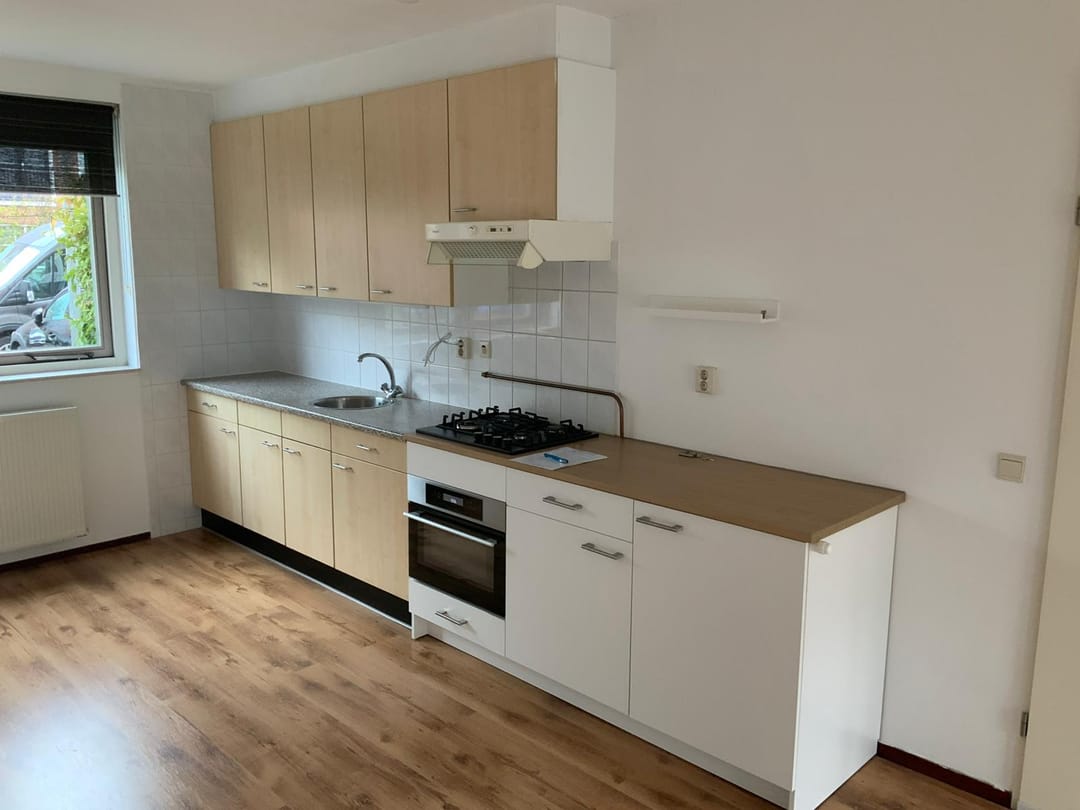 House Image 2
