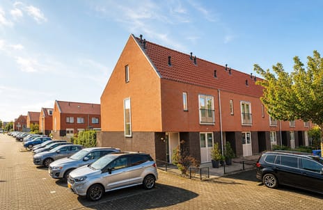 undefined main image