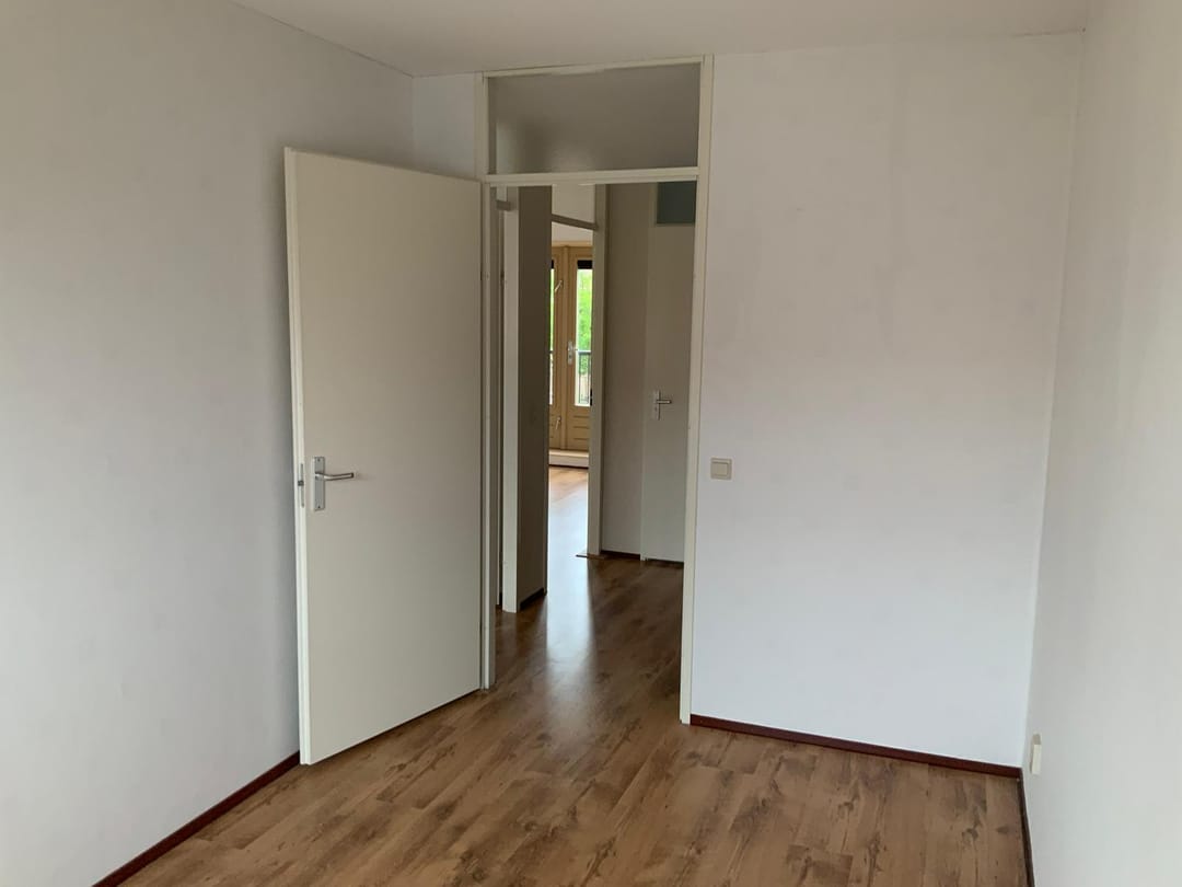 House Image 4