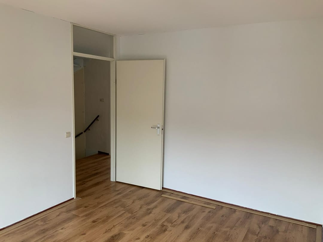 House Image 5